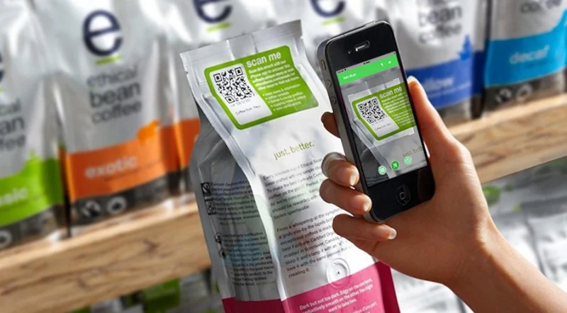 truy xuất hàng hóa định danh-15.png